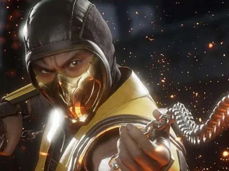 Reportan que NetherRealm lanzaría Mortal Kombat 12 antes que un nuevo Injustice