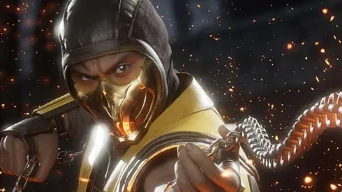 Reportan que NetherRealm lanzaría Mortal Kombat 12 antes que un nuevo Injustice