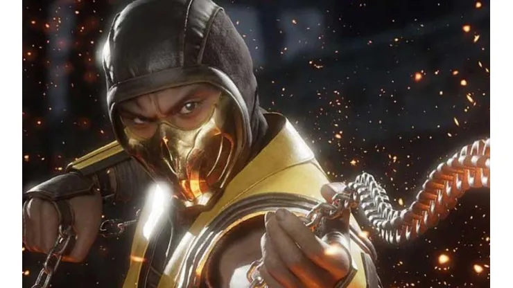 Reportan que NetherRealm lanzaría Mortal Kombat 12 antes que un nuevo Injustice