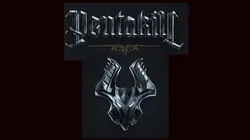 El grupo Pentakill de League of Legends lanzará su tercer álbum: The Lost Chapter