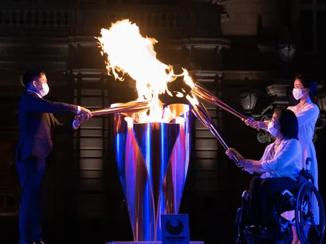 Cómo ver la ceremonia de inauguración de los Juegos Paralímpicos Tokio 2020: Fecha, hora y canal de TV para ver EN VIVO ONLINE