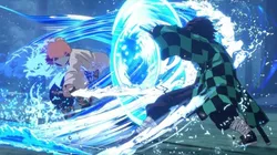 El juego de Kimetsu no Yaiba tendrá nuevos personajes en expansiones gratuitas