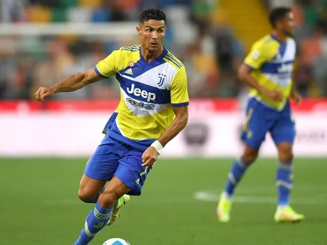 Rummenigge: "¿Cristiano? Necesitamos una intervención de la UEFA"