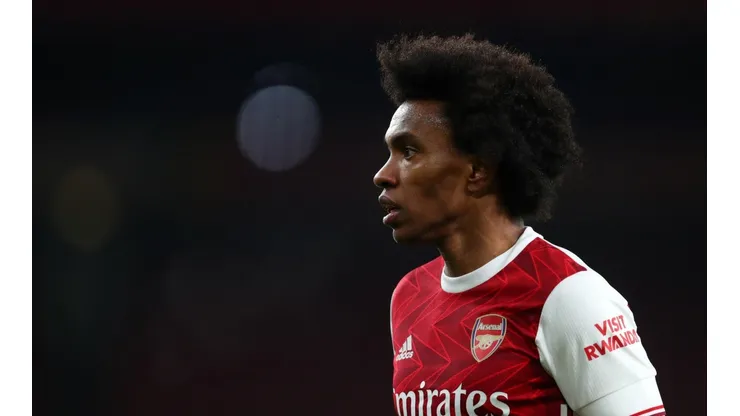 Willian