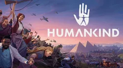 Humankind se convierte en lo más vendido de la semana en Steam