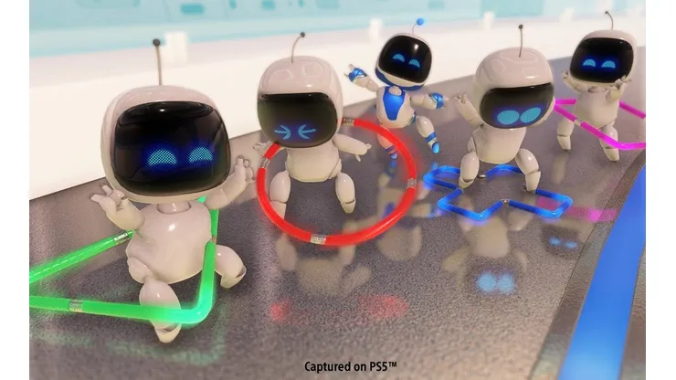 PlayStation asegura que sigue invirtiendo en desarrolladoras japonesas