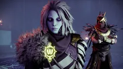 Destiny 2 fecha una transmisión para mostrar su Temporada 15 y la expansión The Witch Queen