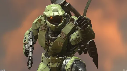 Halo Infinite se lanzará sin campaña cooperativa ni modo Forge