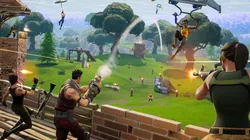 Google planeaba adquirir a Epic Games al verse amenazado por Fortnite