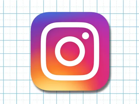 Las 25 publicaciones de Instagram con más me gusta