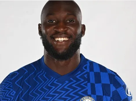 Los registros goleadores de Lukaku en Premier League: ¿los superará este año?
