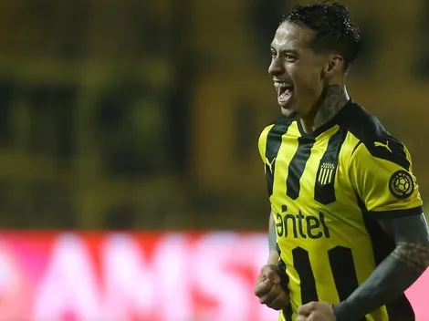 Sud América vs. Peñarol por la Primera División de Uruguay: fecha, hora y canal de TV para ver el partido EN VIVO