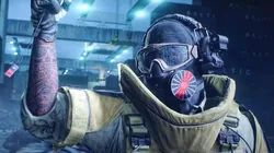 Battlefield 2042: se filtran detalles sobre el modo Hazard Zone