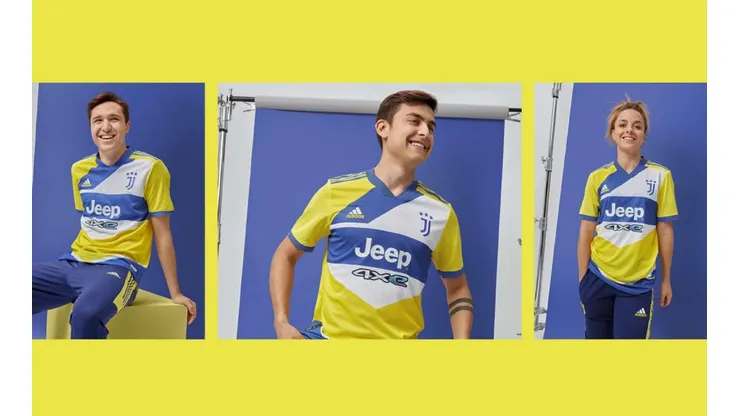 Juventus