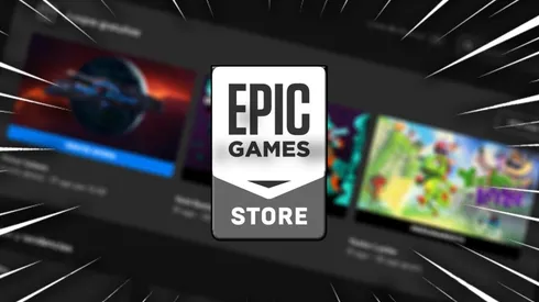 Consigue gratis estos dos nuevos juegos en la Epic Games Store