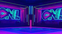 La Gamescom 2021 Opening Night Live presentará más de 30 títulos