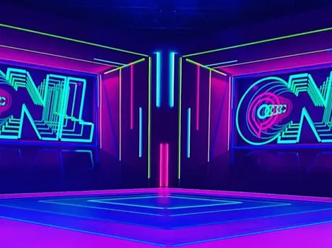 La Gamescom 2021 Opening Night Live presentará más de 30 títulos