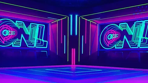 La Gamescom 2021 Opening Night Live presentará más de 30 títulos