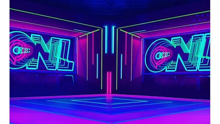 La Gamescom 2021 Opening Night Live presentará más de 30 títulos