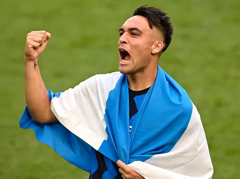 La Serie A inicia plagada de talento latinoamericano