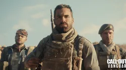 Call of Duty: Vanguard se presenta oficialmente: fecha, trailer y detalles