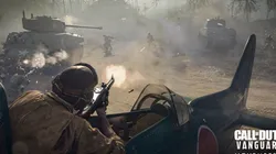 Call of Duty: Warzone traerá un nuevo mapa y sistema anti-trampas al integrarse con Vanguard