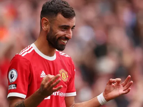 ◉ Tabla de goleadores EN VIVO de la Premier League de Inglaterra