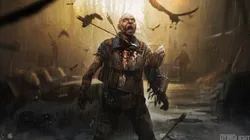 Dying Light 2 mostrará más detalles y gameplay en Gamescom 2021