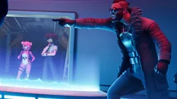 Los creadores de Among Us acusan a Fortnite de plagio por el modo "Impostores"