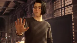 Life is Strange: True Colors muestra su primer gameplay