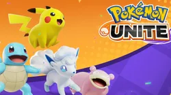Pokémon UNITE revela su fecha de lanzamiento en celulares y nuevos Pokémon