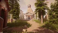 Xbox Game Pass suma a Humankind, Myth, y más en agosto