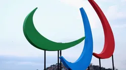 Juegos Paralímpicos de Tokio: Todo lo que tienes que saber