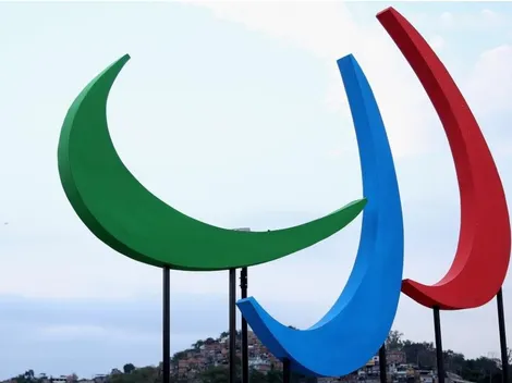 Juegos Paralímpicos de Tokio: Todo lo que tienes que saber