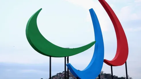 Juegos Paralímpicos de Tokio: Todo lo que tienes que saber