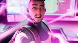 Fortnite presenta su modo "Impostores" al estilo Among Us