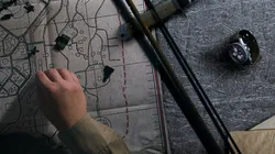 Batalla de Verdansk: primeros adelantos del evento en Warzone para revelar Call of Duty: Vanguard