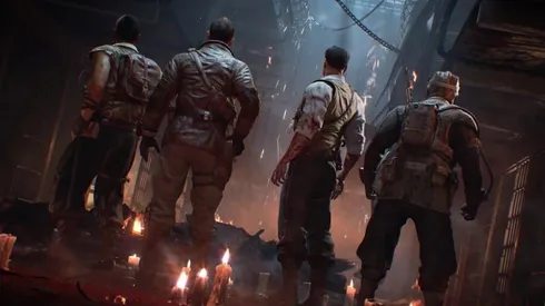 Back 4 Blood recibirá mejoras de jugabilidad antes de su lanzamiento oficial