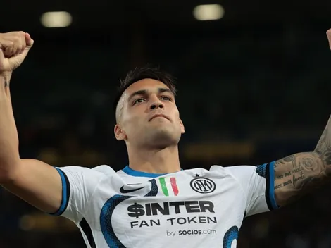 Serie A: el valor de mercado de todos los planteles según Transfermarkt