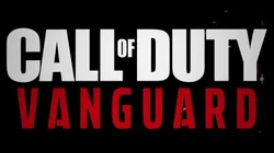 Fecha y Hora para la revelación oficial de Call of Duty: Vanguard en Warzone