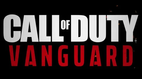 Fecha y Hora para la revelación oficial de Call of Duty: Vanguard en Warzone