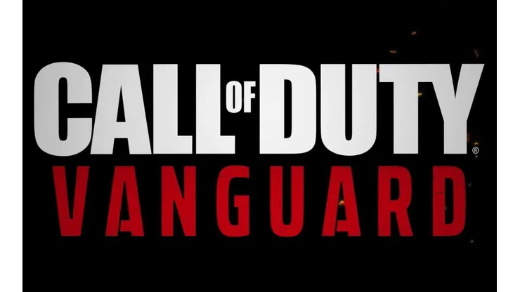 Fecha y Hora para la revelación oficial de Call of Duty: Vanguard en Warzone