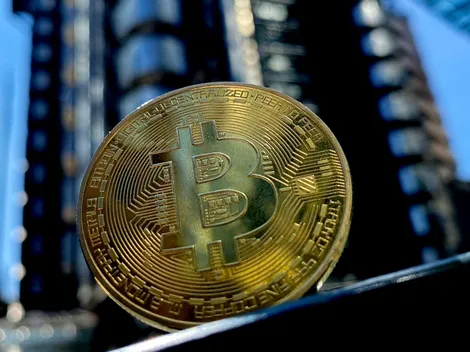 ¿Cuál es el precio del Bitcoin y las principales criptomonedas HOY 16 de agosto?