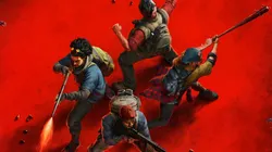 Back 4 Blood: los creadores prometen que mejorarán a los bots