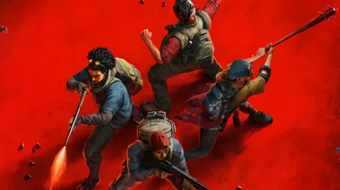Back 4 Blood: los creadores prometen que mejorarán a los bots