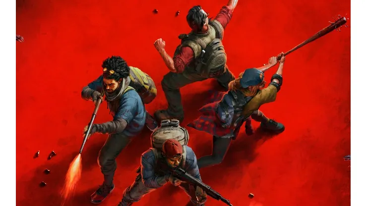 Back 4 Blood: los creadores prometen que mejorarán a los bots
