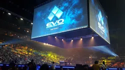 EVO 2022, el evento de juegos de pelea, ya tiene fecha y será presencial