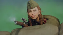 Call of Duty: Warzone añade su primer adelanto de Vanguard