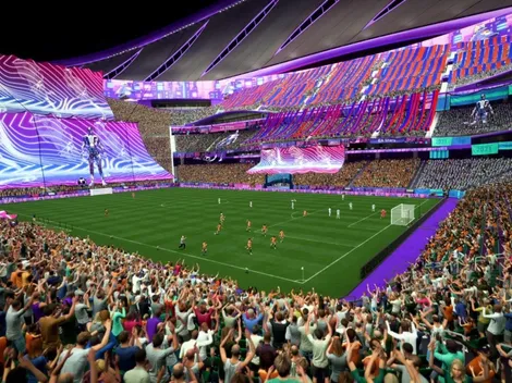 FIFA 22 confirma al primer jugador promesa de los Ones to Watch