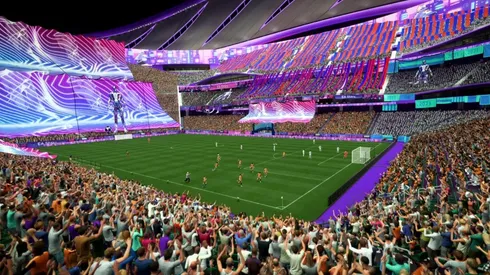 FIFA 22 confirma al primer jugador promesa de los Ones to Watch